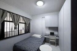 Blk 645 Jurong West Street 61 (Jurong West), HDB 4 Rooms #565783391